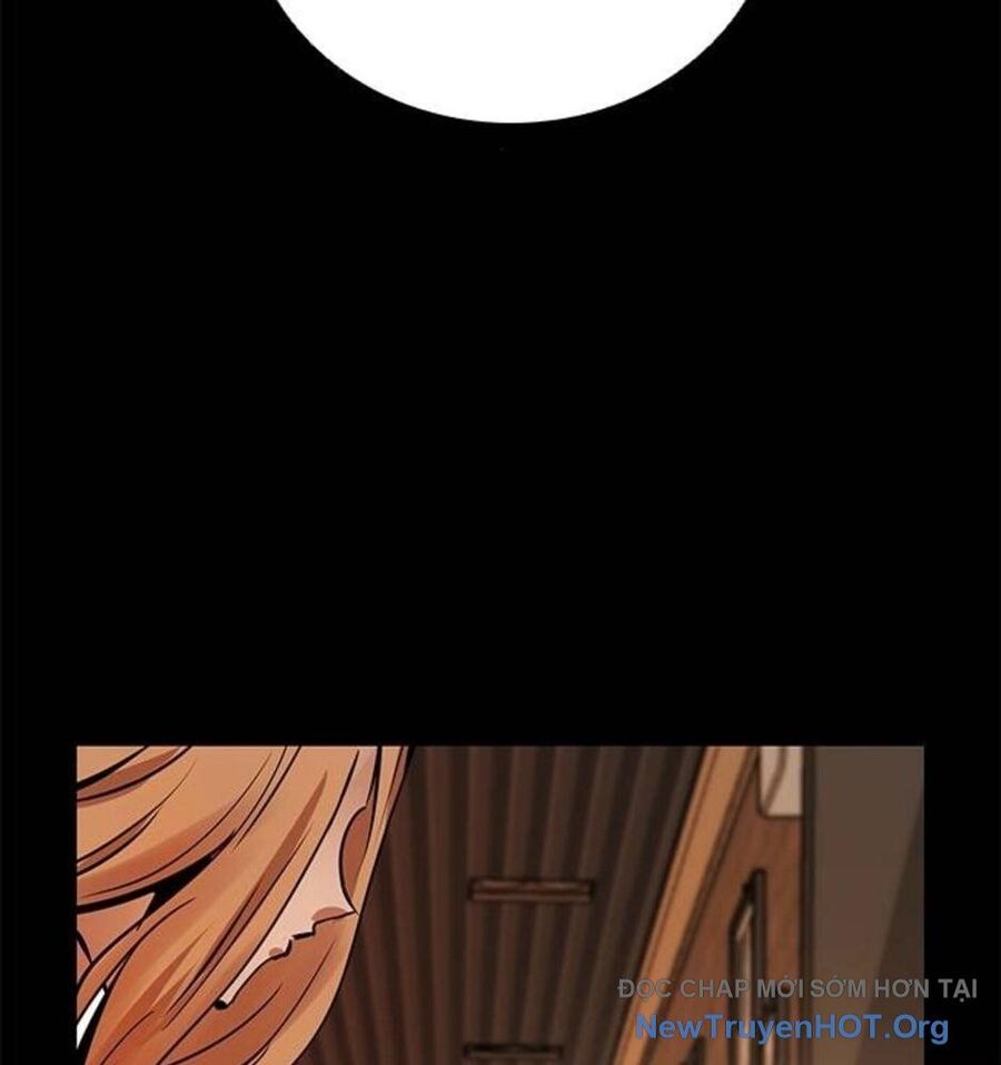 Killing Field - Chapter 10 - Page 242