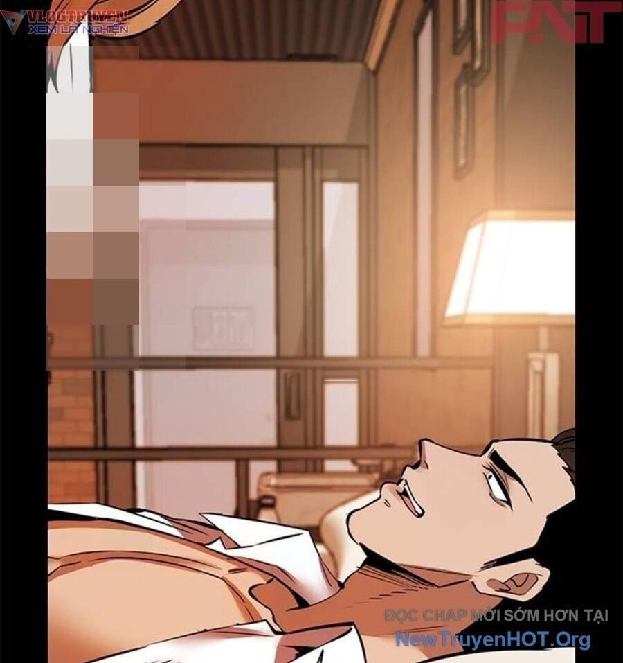 Killing Field - Chapter 10 - Page 243