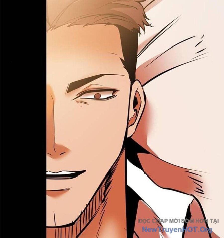 Killing Field - Chapter 10 - Page 245