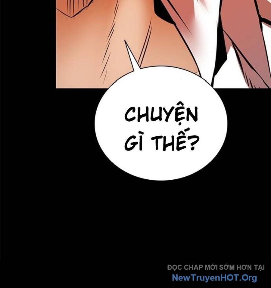 Killing Field - Chapter 10 - Page 246