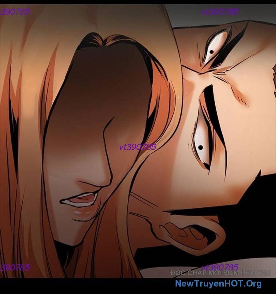 Killing Field - Chapter 10 - Page 250