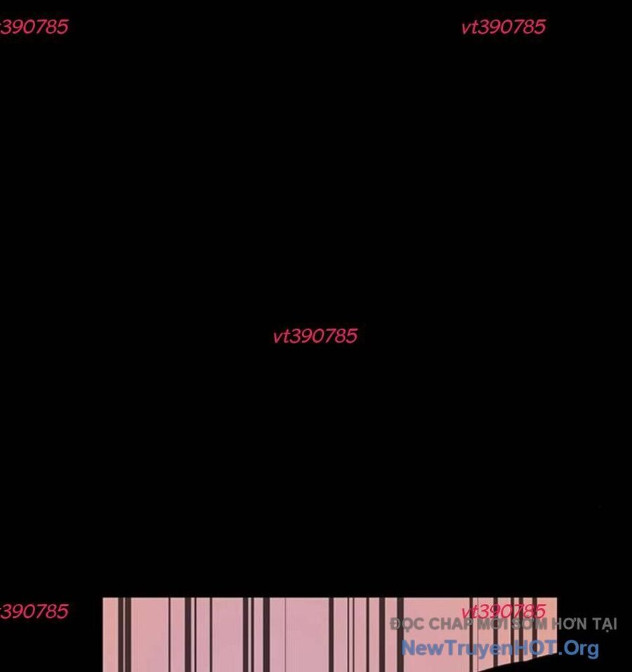 Killing Field - Chapter 10 - Page 251