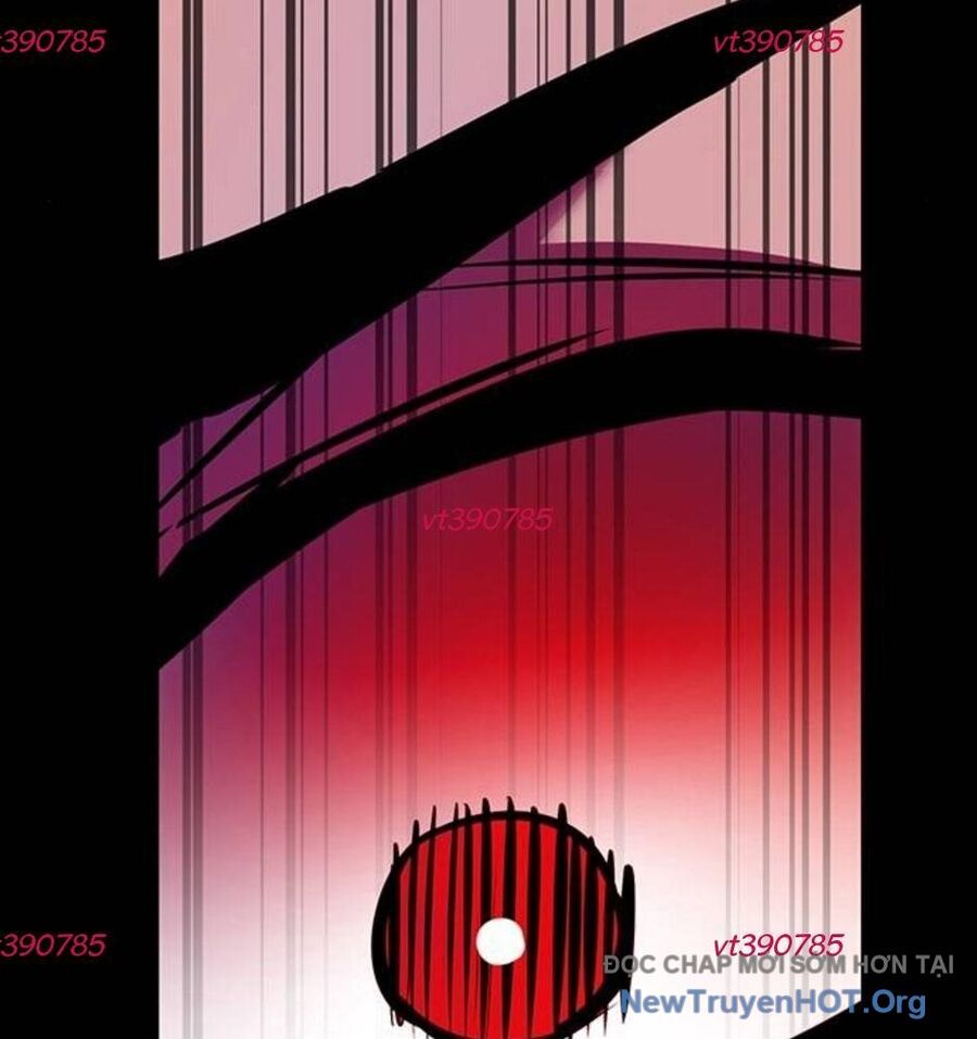 Killing Field - Chapter 10 - Page 252