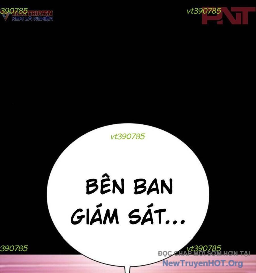 Killing Field - Chapter 10 - Page 254