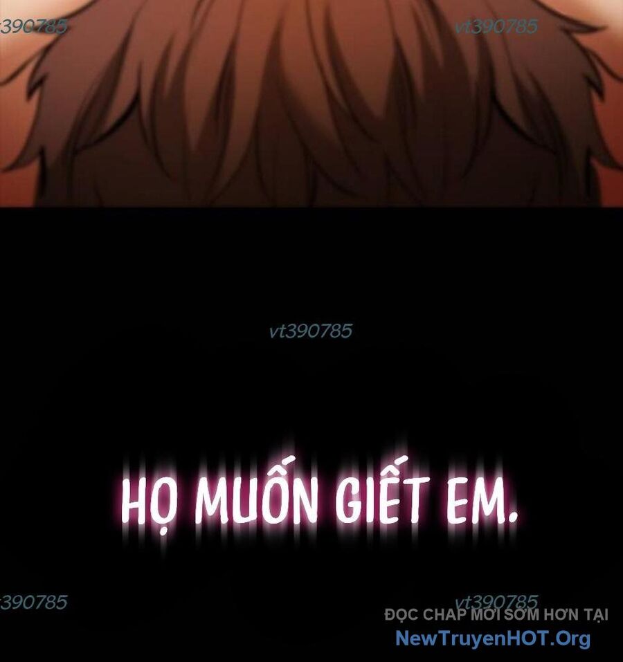 Killing Field - Chapter 10 - Page 257