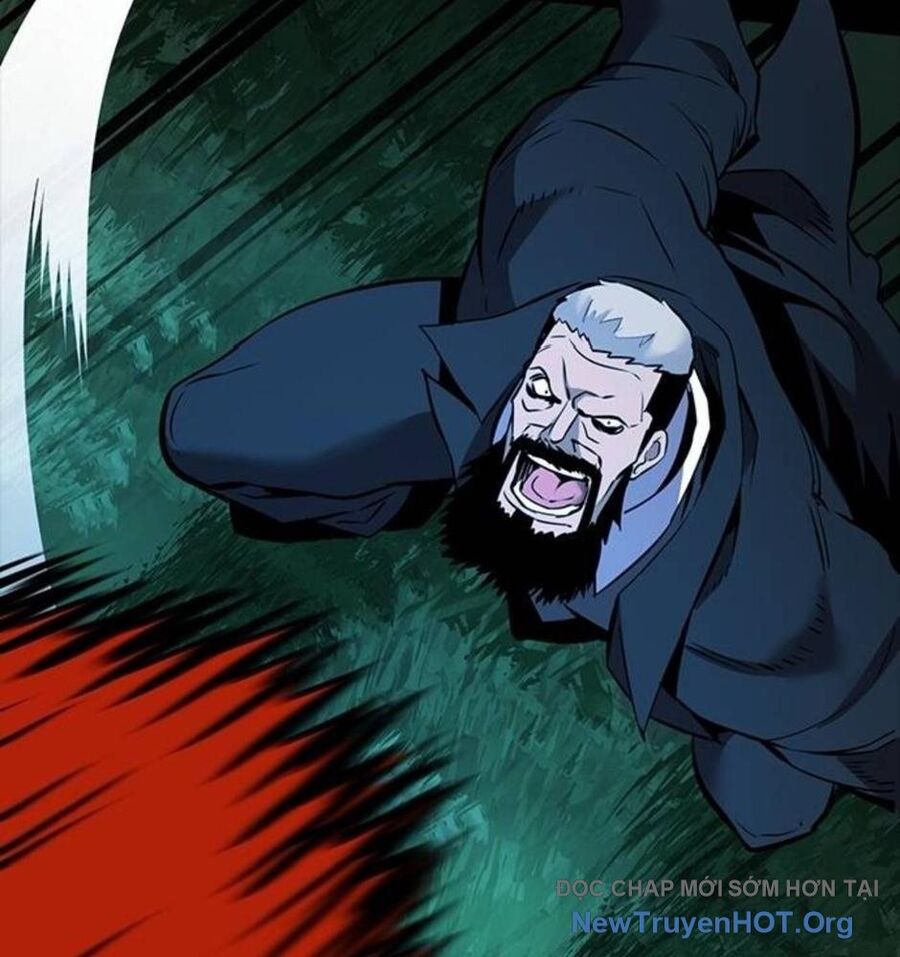 Killing Field - Chapter 10 - Page 26