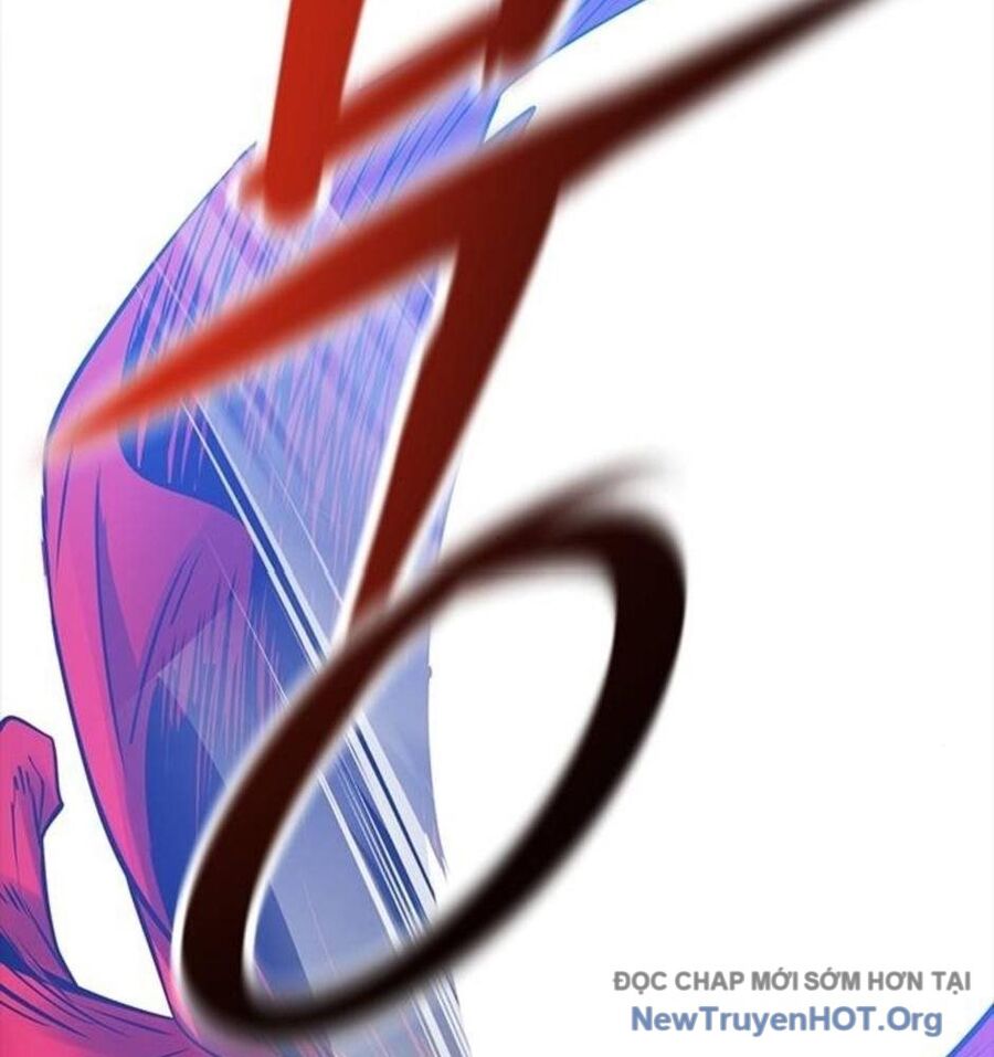 Killing Field - Chapter 10 - Page 30