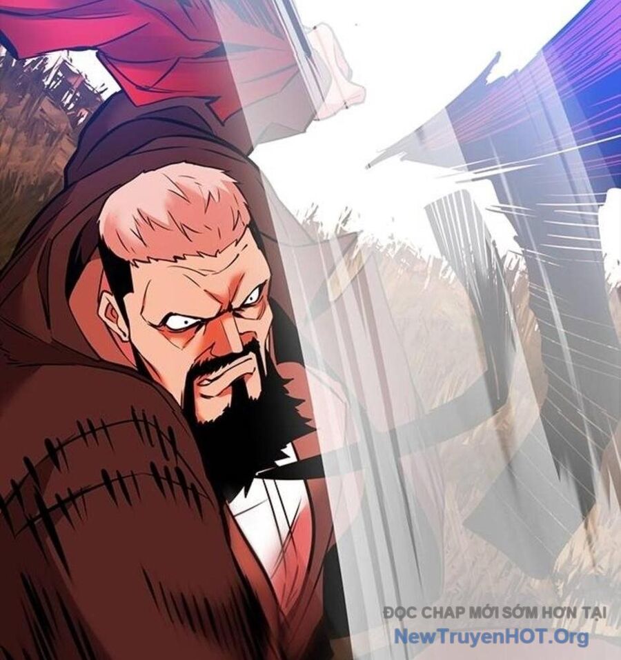 Killing Field - Chapter 10 - Page 31