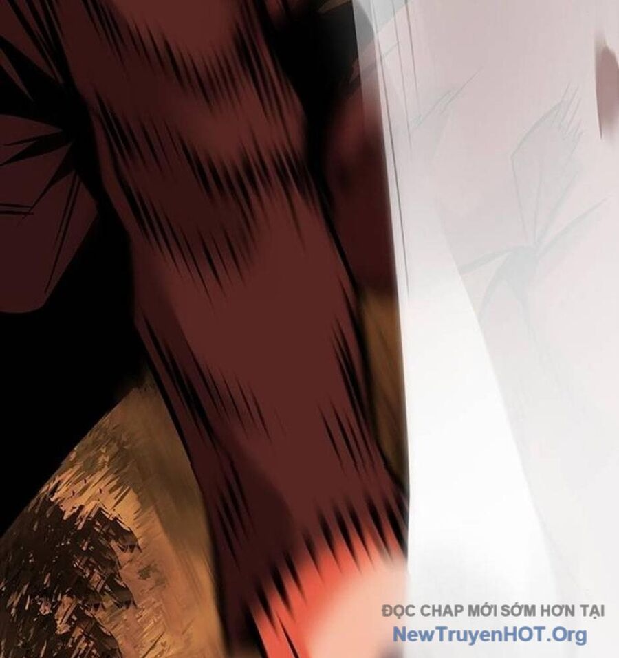 Killing Field - Chapter 10 - Page 32