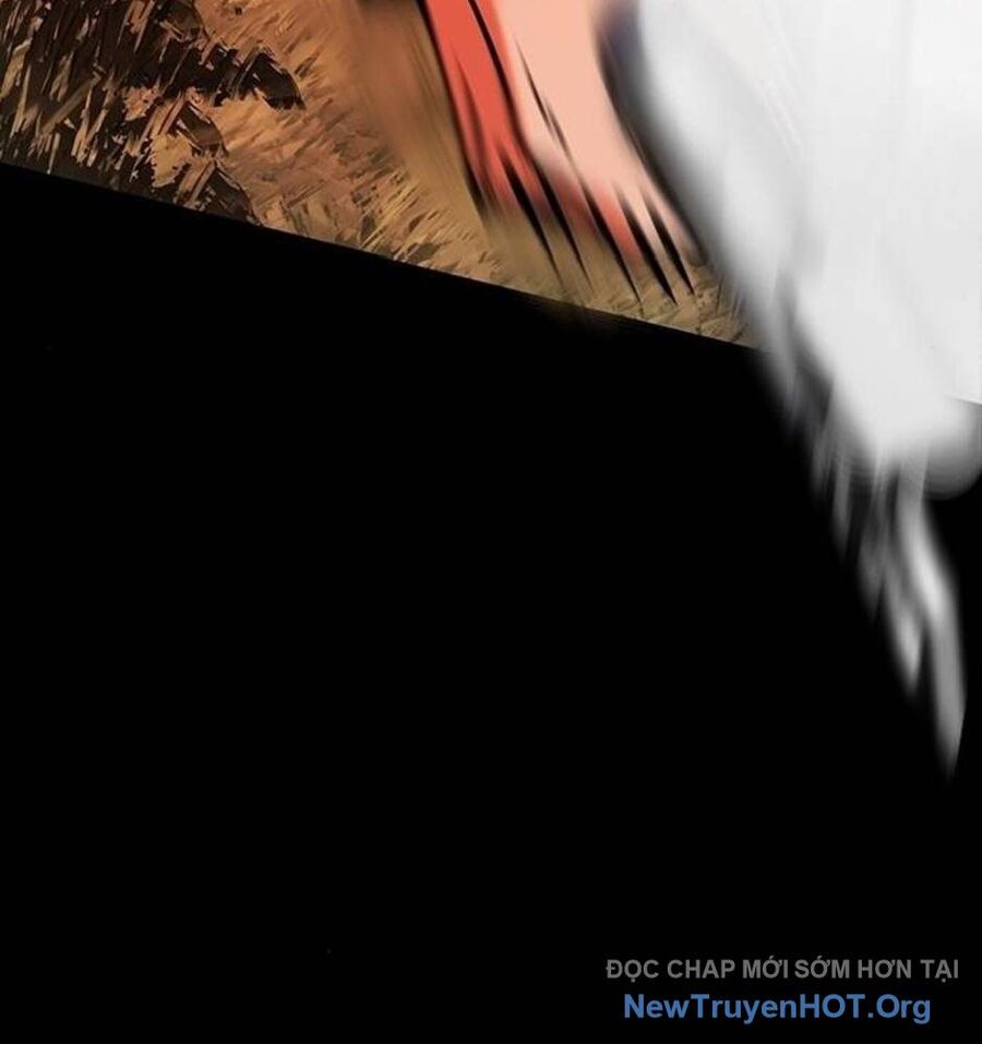 Killing Field - Chapter 10 - Page 33