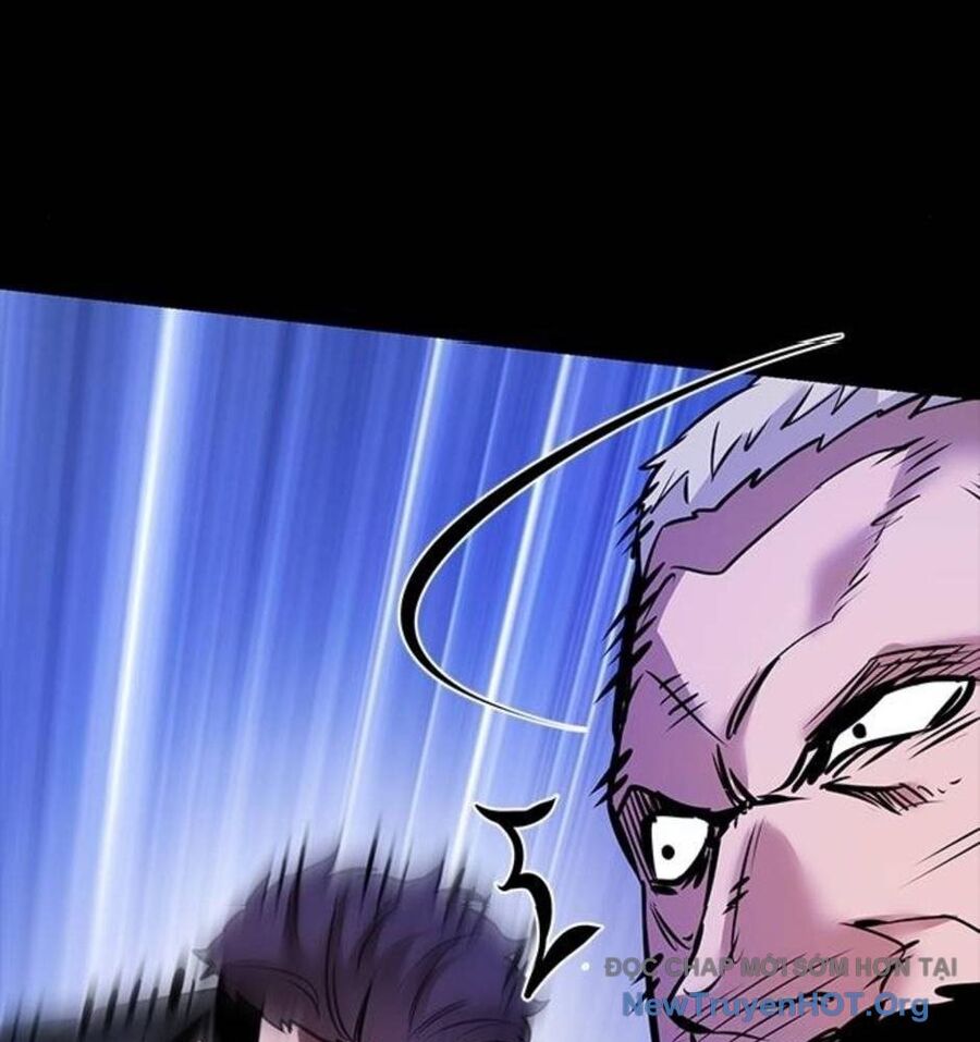 Killing Field - Chapter 10 - Page 34