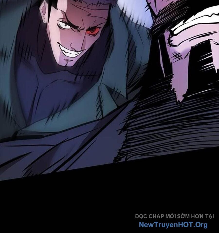 Killing Field - Chapter 10 - Page 35