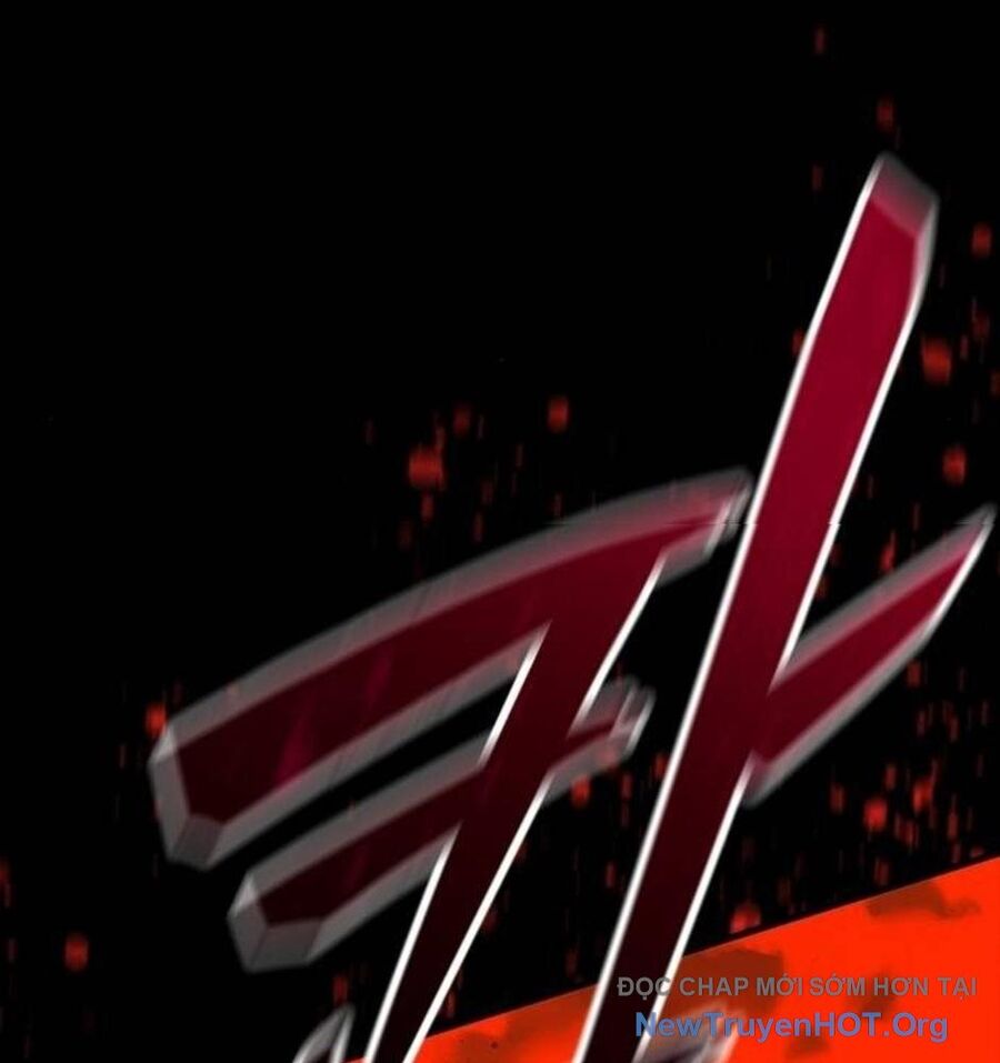 Killing Field - Chapter 10 - Page 36