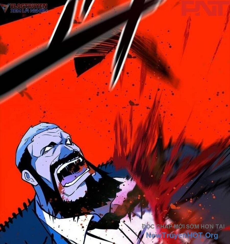 Killing Field - Chapter 10 - Page 37