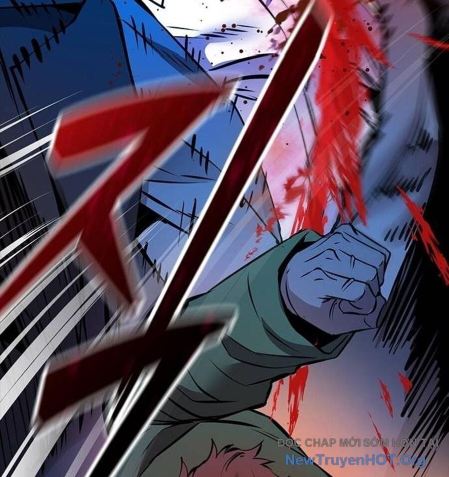 Killing Field - Chapter 10 - Page 38