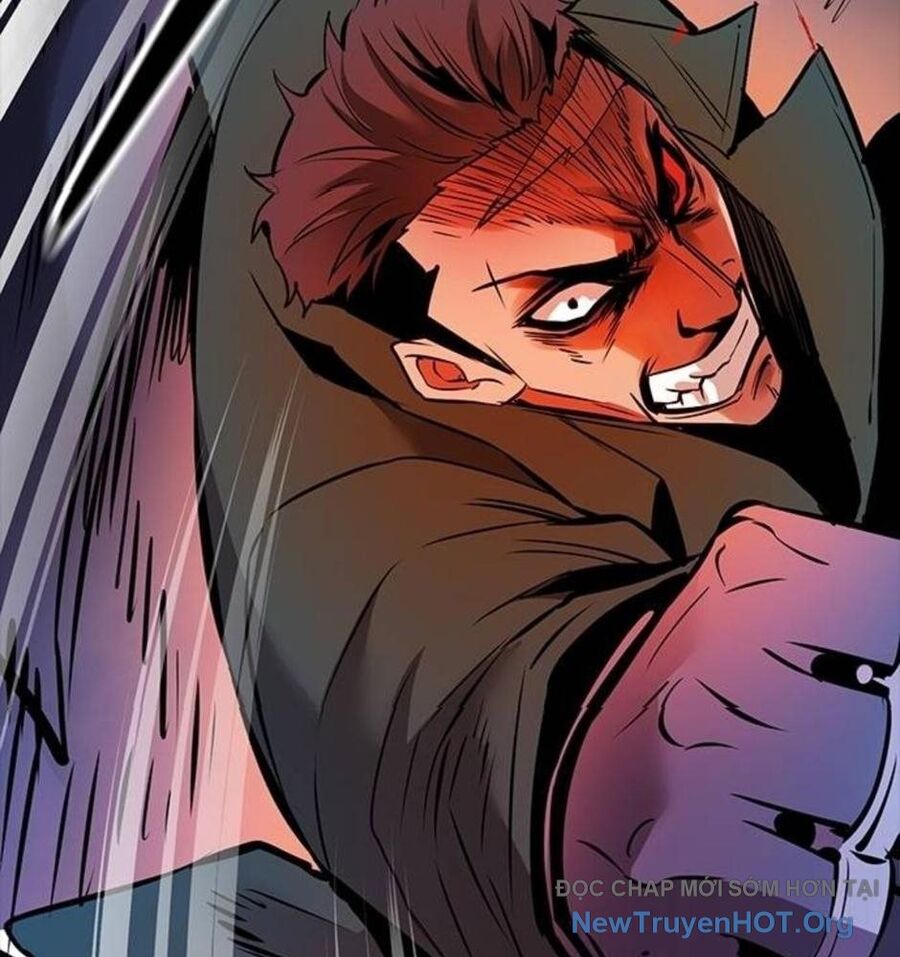 Killing Field - Chapter 10 - Page 39