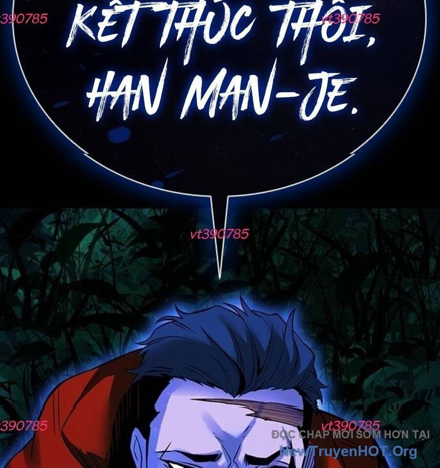 Killing Field - Chapter 10 - Page 4