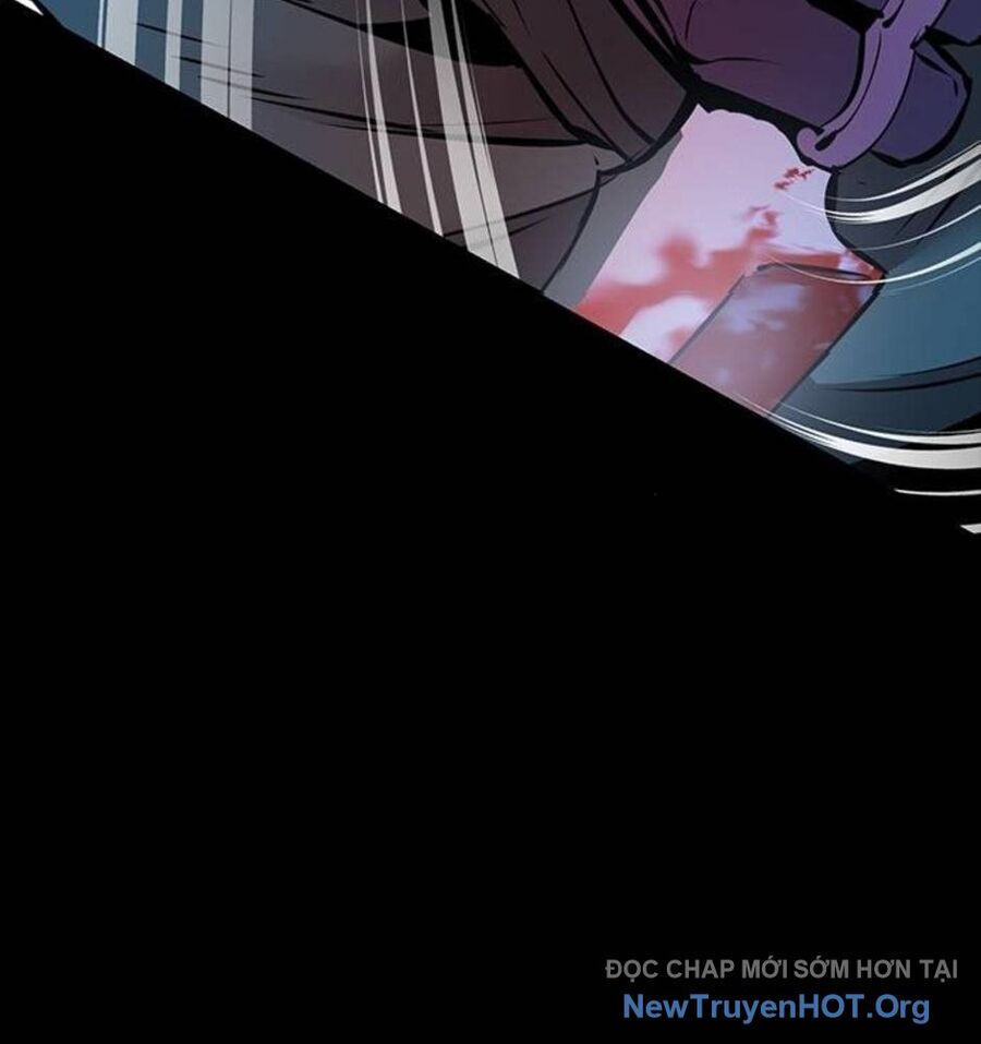 Killing Field - Chapter 10 - Page 40