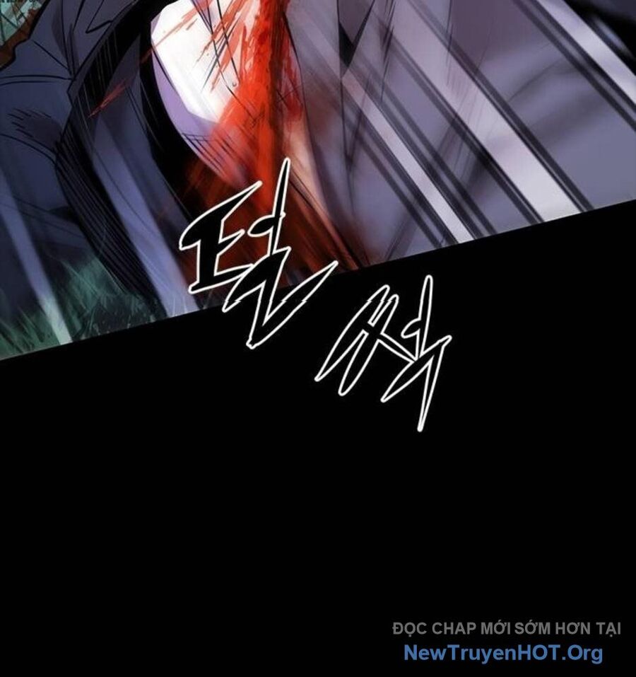 Killing Field - Chapter 10 - Page 42