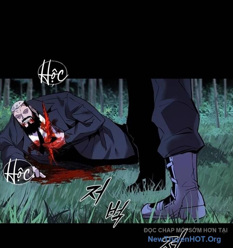 Killing Field - Chapter 10 - Page 43