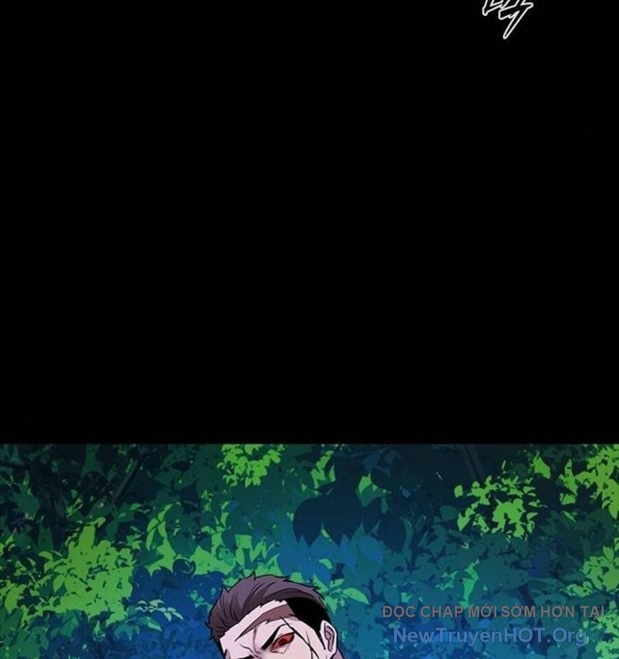 Killing Field - Chapter 10 - Page 45