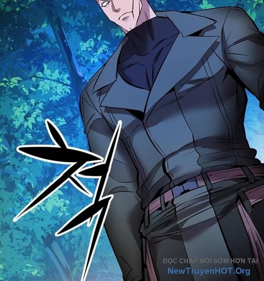 Killing Field - Chapter 10 - Page 46