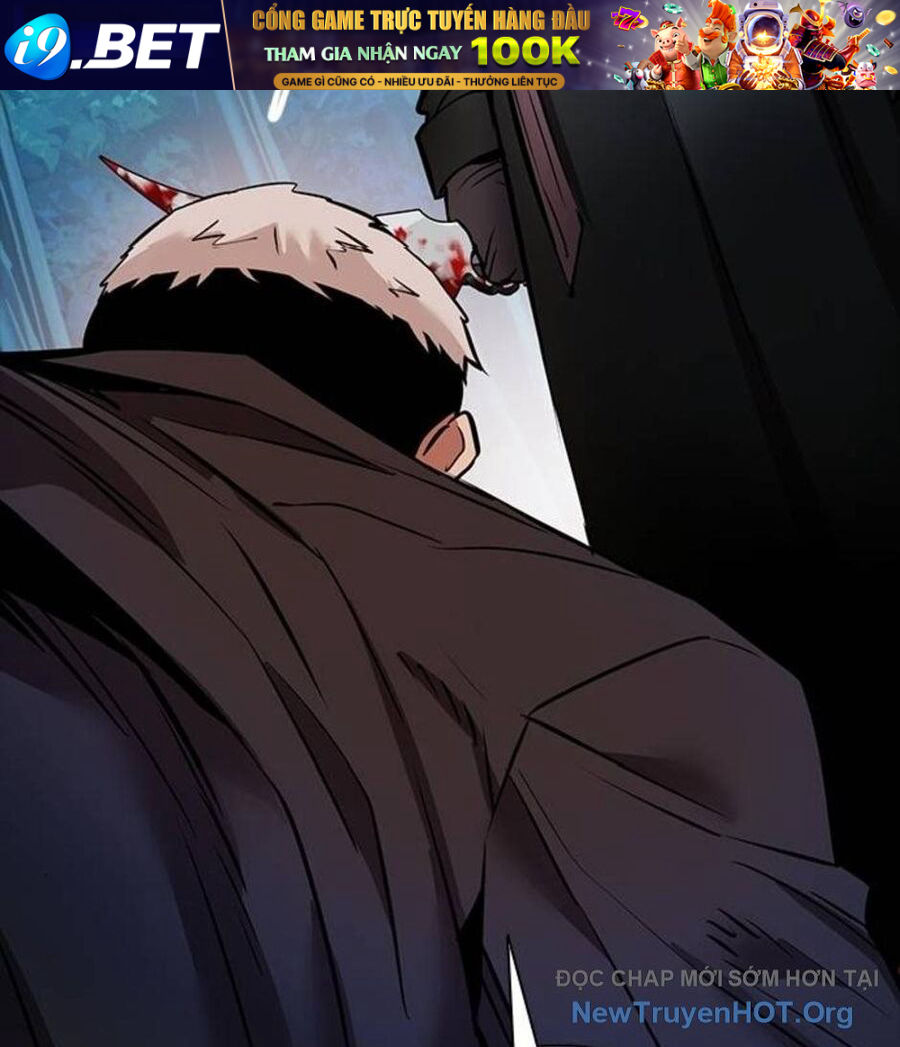 Killing Field - Chapter 10 - Page 47