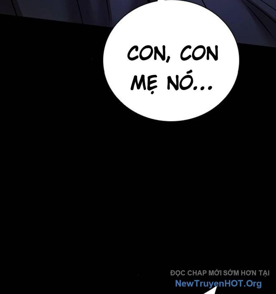 Killing Field - Chapter 10 - Page 48