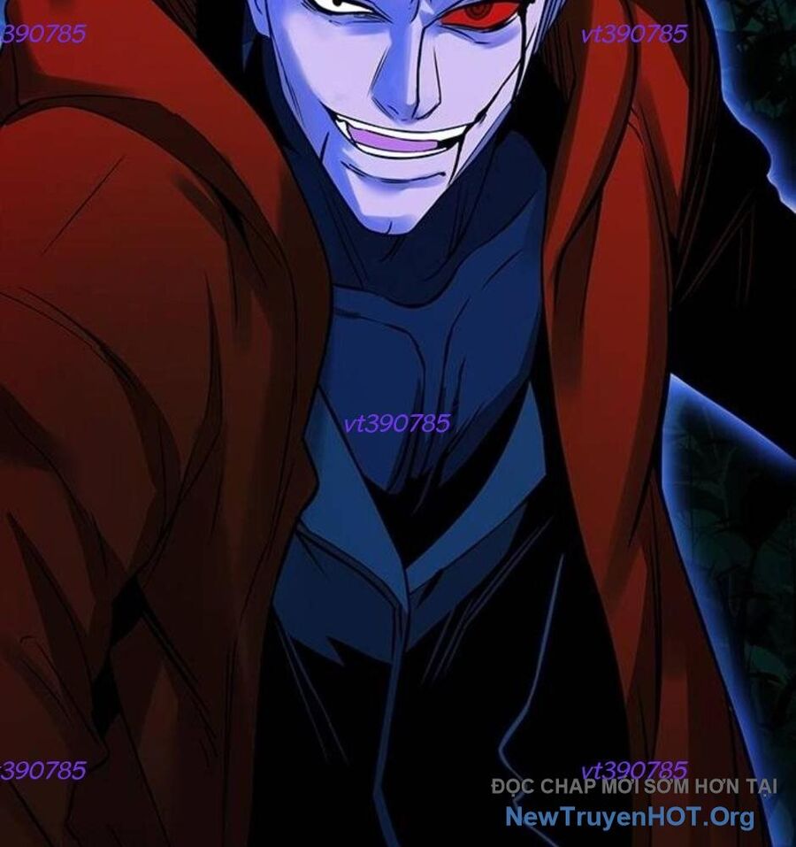 Killing Field - Chapter 10 - Page 5