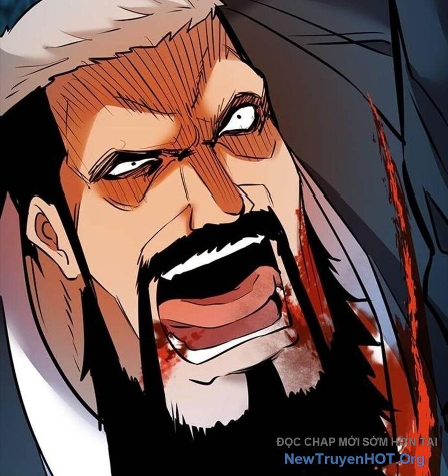 Killing Field - Chapter 10 - Page 50