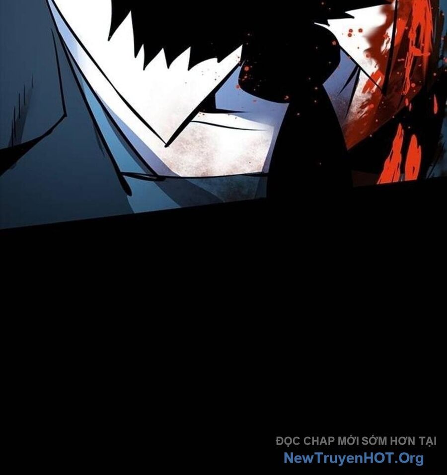 Killing Field - Chapter 10 - Page 51