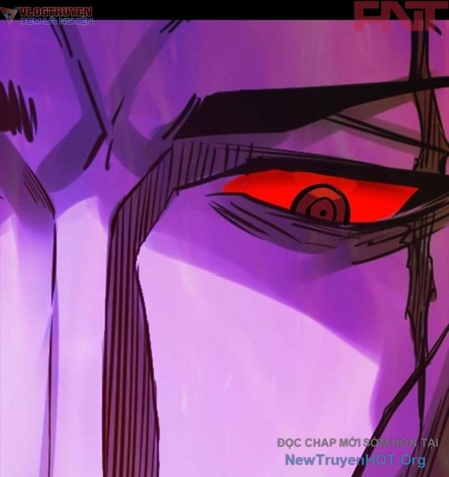 Killing Field - Chapter 10 - Page 52