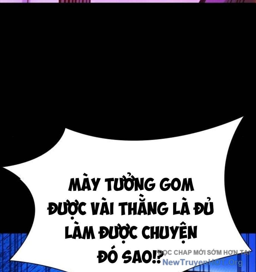 Killing Field - Chapter 10 - Page 53