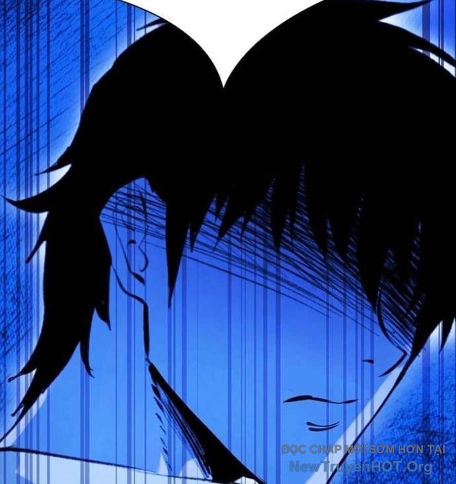 Killing Field - Chapter 10 - Page 54