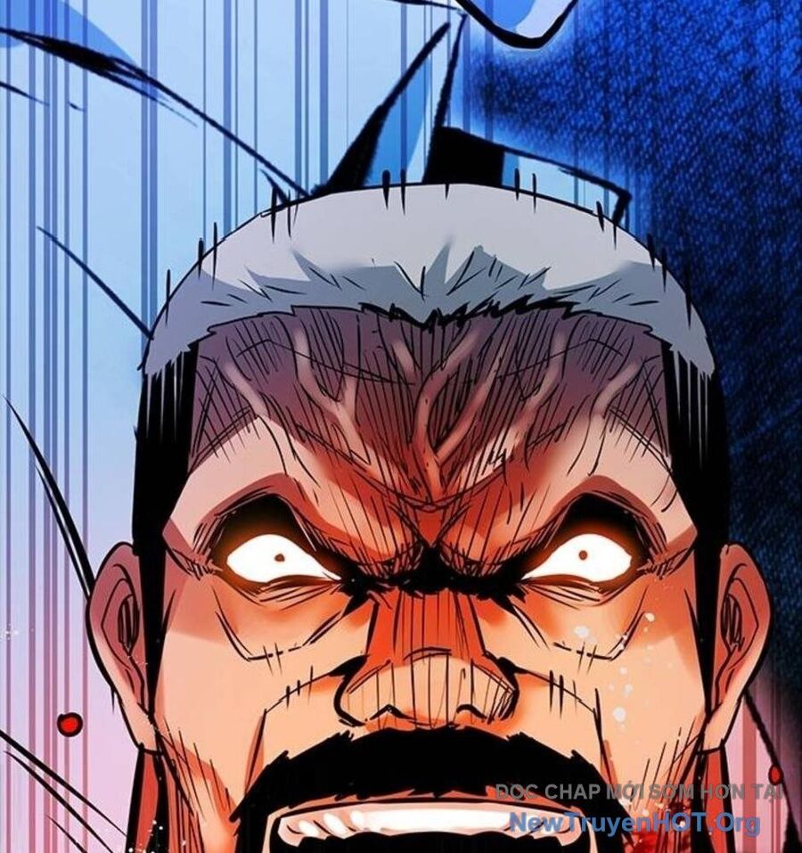 Killing Field - Chapter 10 - Page 55