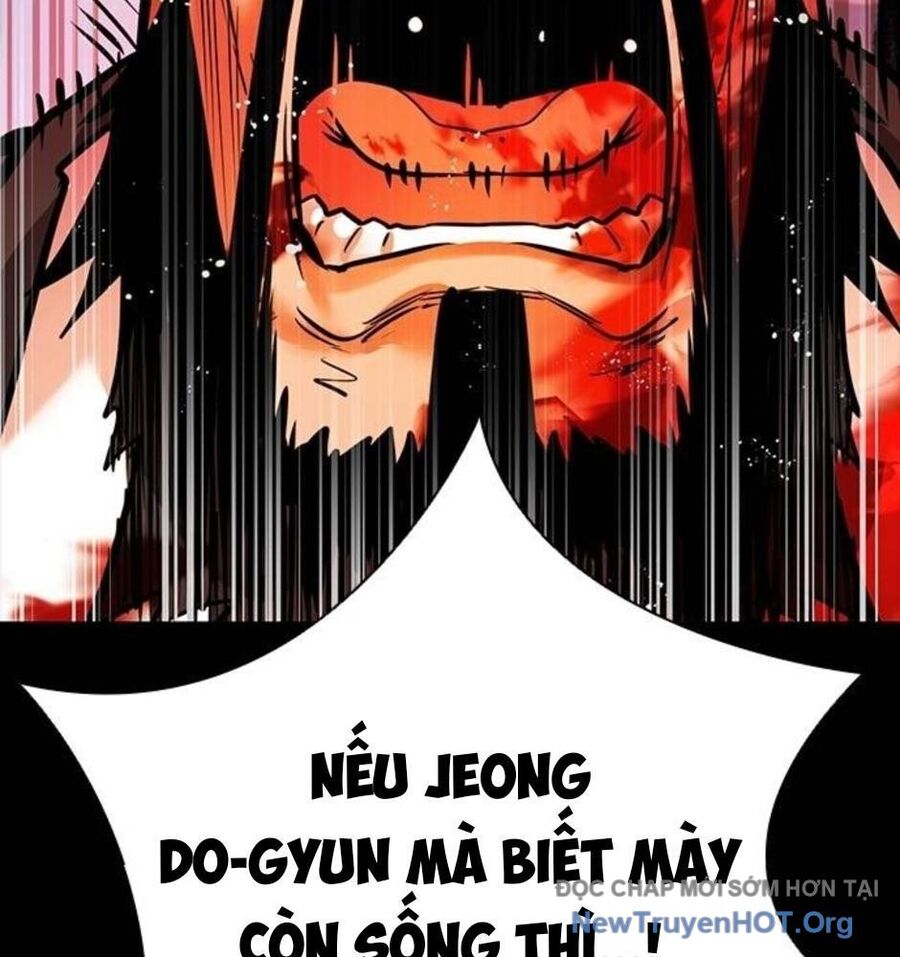 Killing Field - Chapter 10 - Page 56