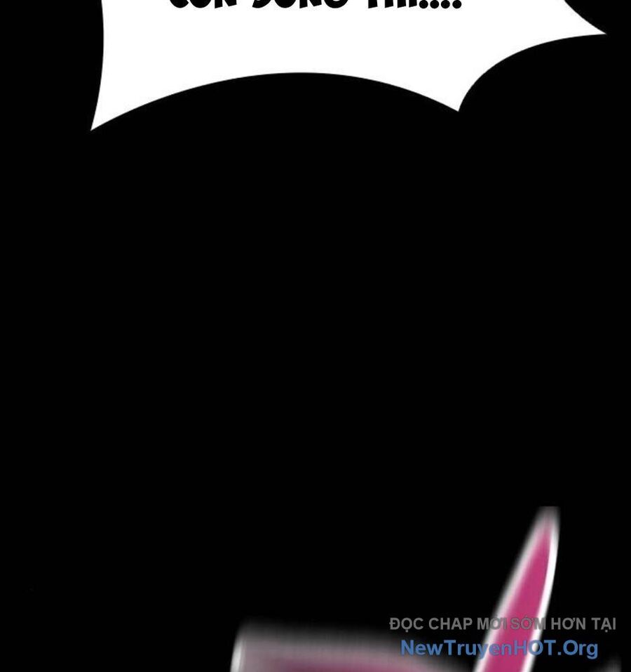 Killing Field - Chapter 10 - Page 57