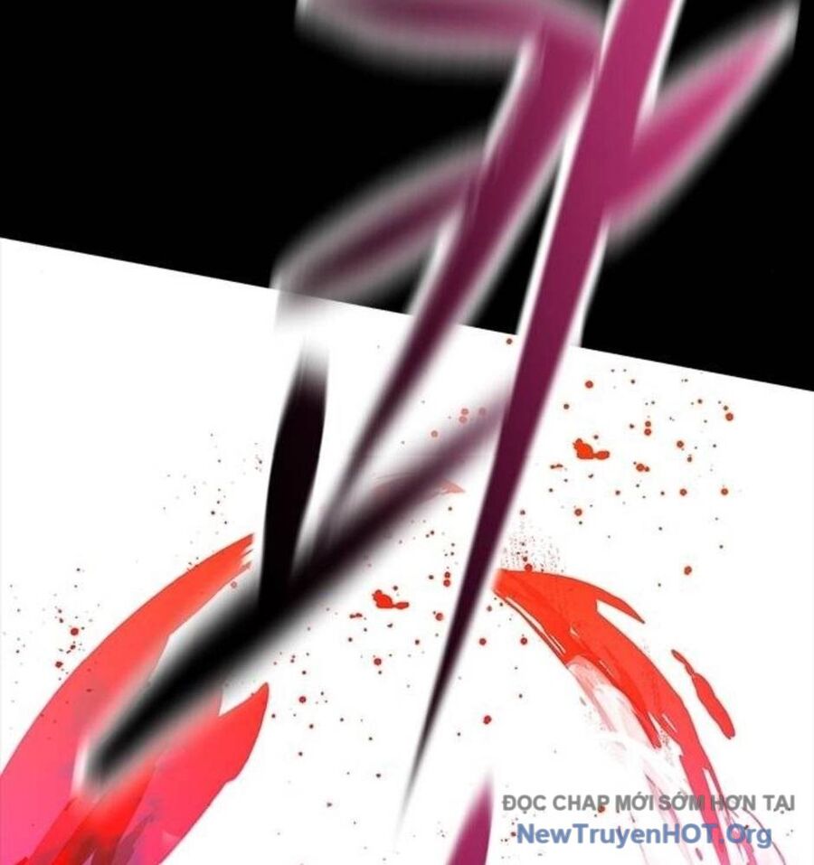 Killing Field - Chapter 10 - Page 58