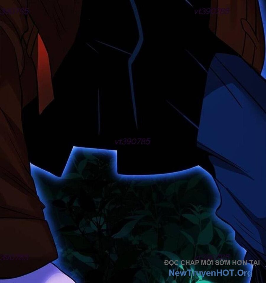 Killing Field - Chapter 10 - Page 6