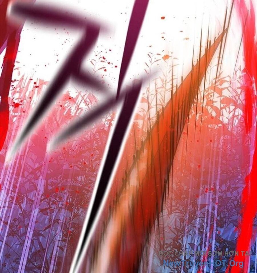 Killing Field - Chapter 10 - Page 60