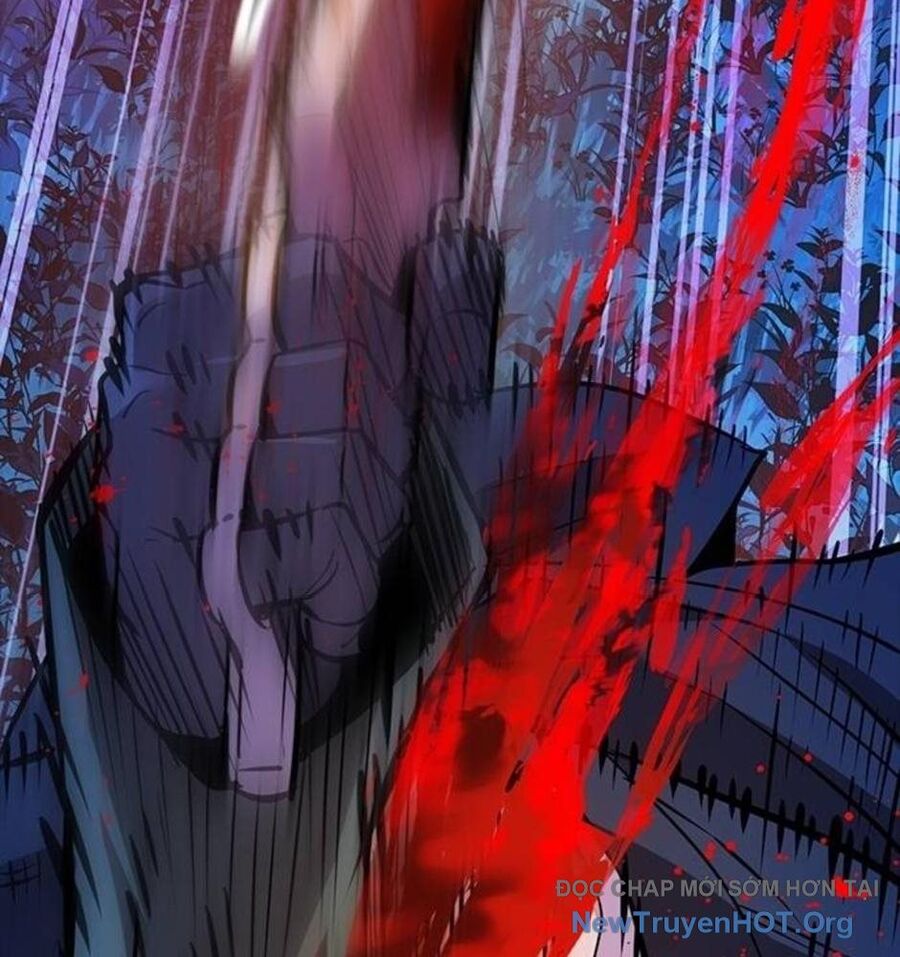 Killing Field - Chapter 10 - Page 61