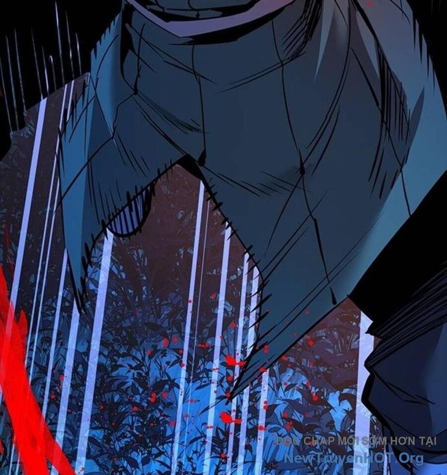 Killing Field - Chapter 10 - Page 63