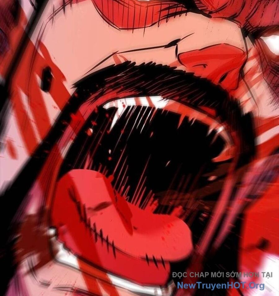 Killing Field - Chapter 10 - Page 65