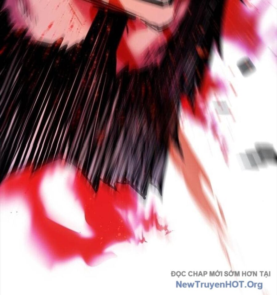 Killing Field - Chapter 10 - Page 66