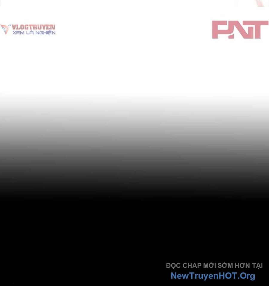 Killing Field - Chapter 10 - Page 67