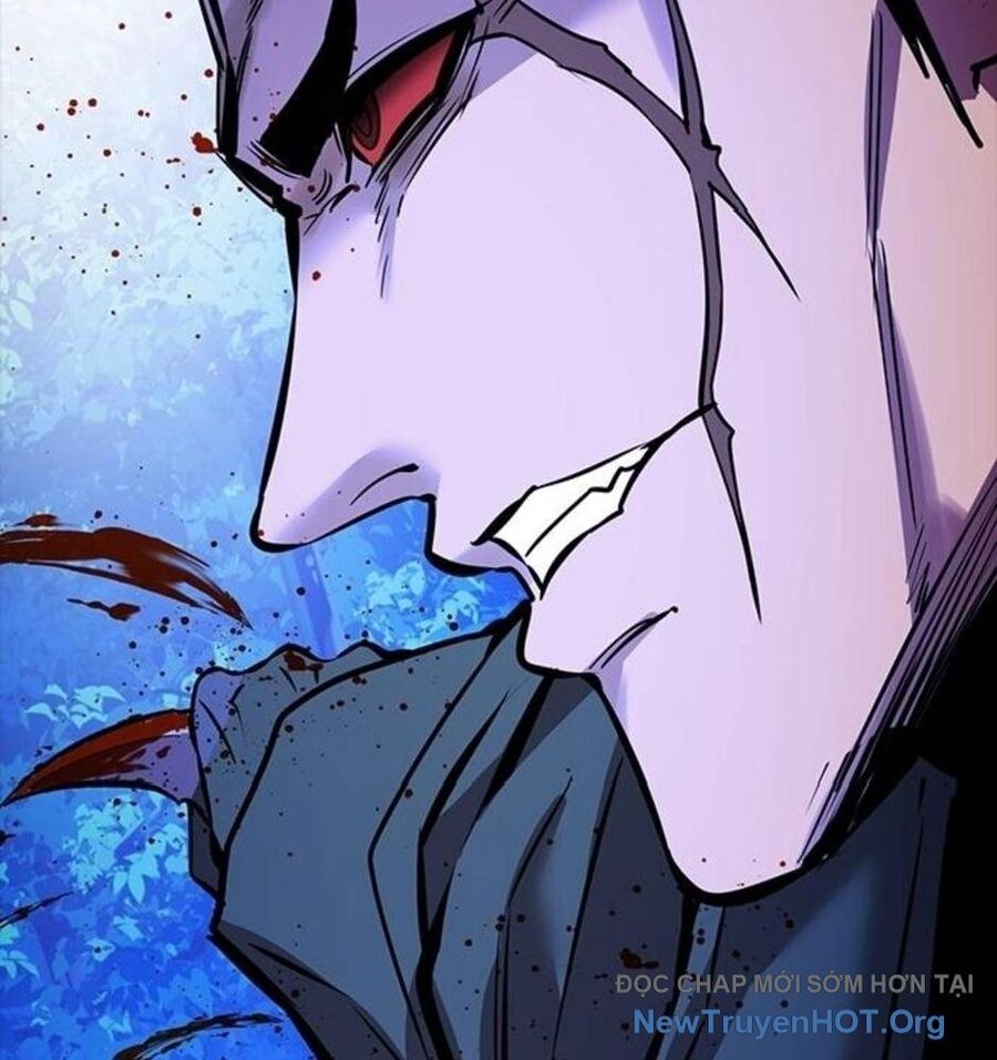 Killing Field - Chapter 10 - Page 69