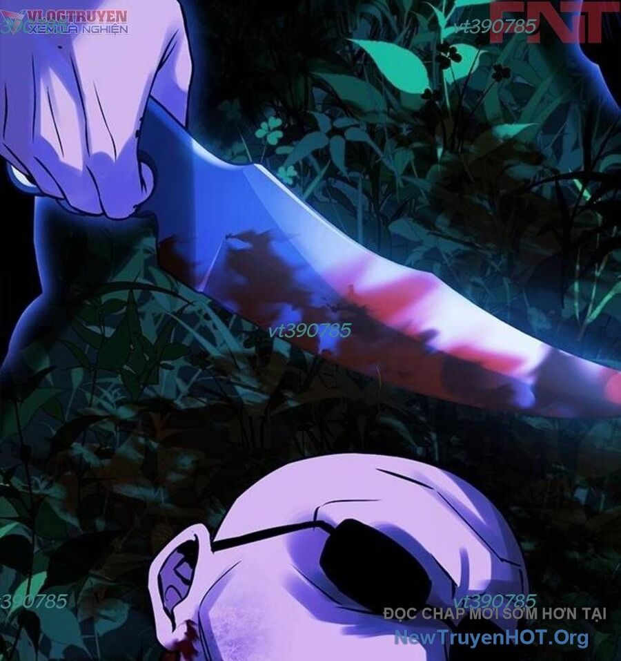 Killing Field - Chapter 10 - Page 7