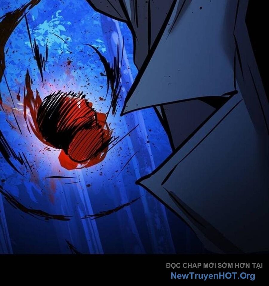 Killing Field - Chapter 10 - Page 70