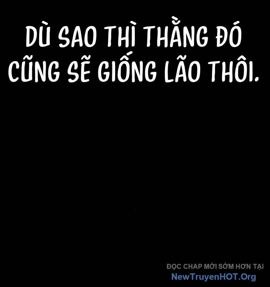 Killing Field - Chapter 10 - Page 71