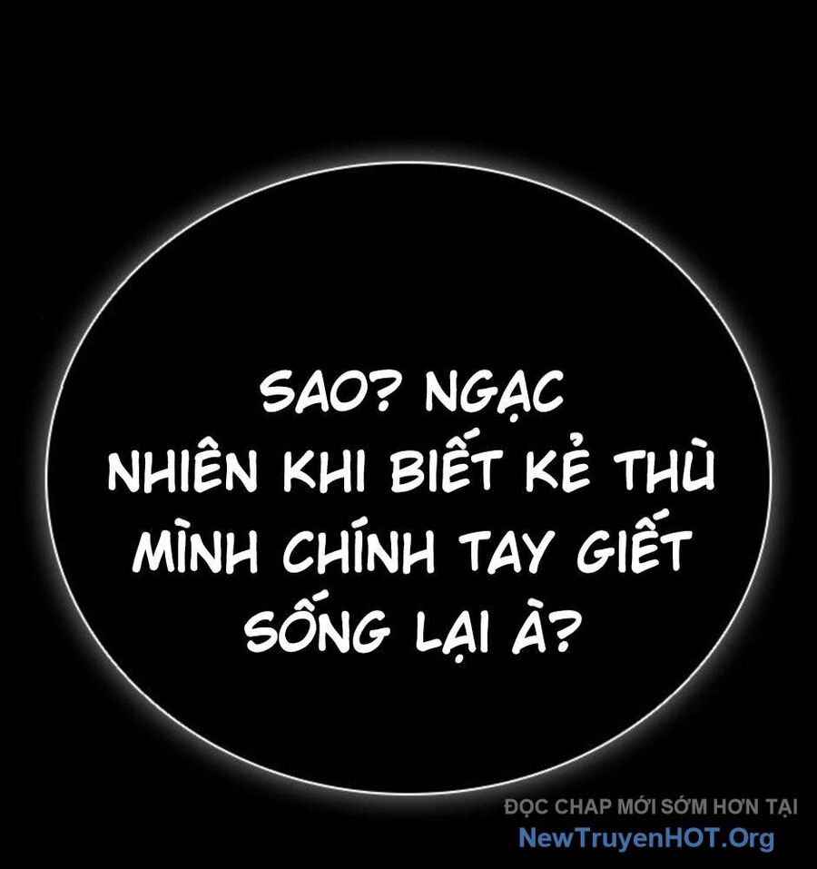 Killing Field - Chapter 10 - Page 72